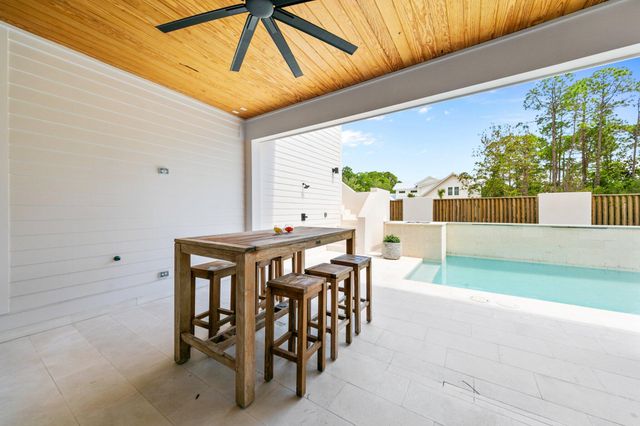 60 Saltwater Lane, Santa Rosa Beach, FL 32459