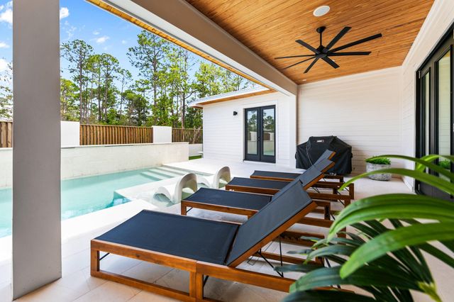 60 Saltwater Lane, Santa Rosa Beach, FL 32459