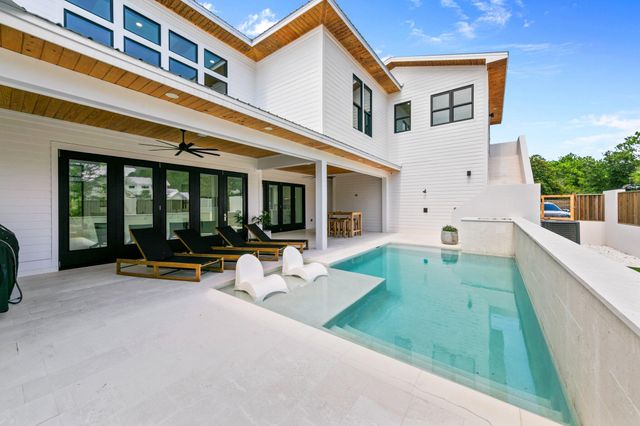 60 Saltwater Lane, Santa Rosa Beach, FL 32459