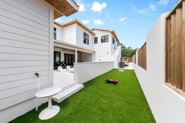 60 Saltwater Lane, Santa Rosa Beach, FL 32459