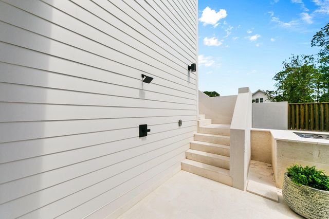 60 Saltwater Lane, Santa Rosa Beach, FL 32459