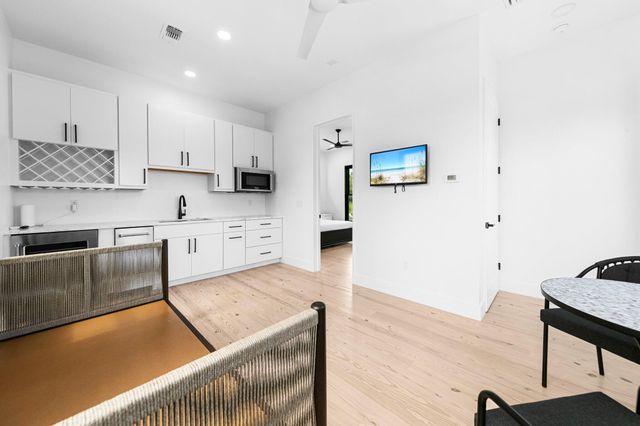 60 Saltwater Lane, Santa Rosa Beach, FL 32459