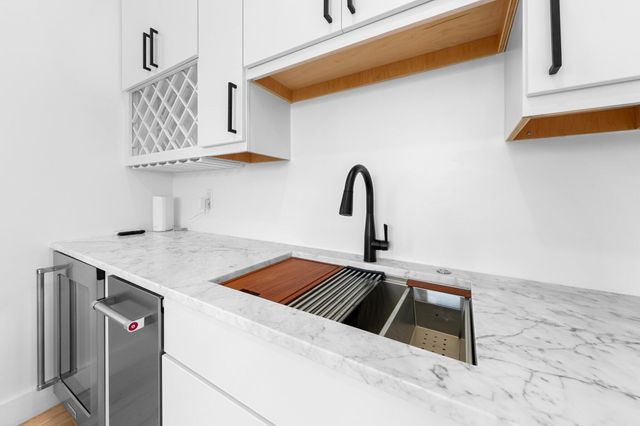 60 Saltwater Lane, Santa Rosa Beach, FL 32459