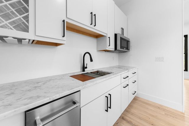 60 Saltwater Lane, Santa Rosa Beach, FL 32459