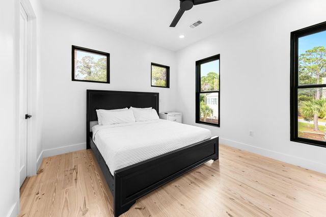 60 Saltwater Lane, Santa Rosa Beach, FL 32459