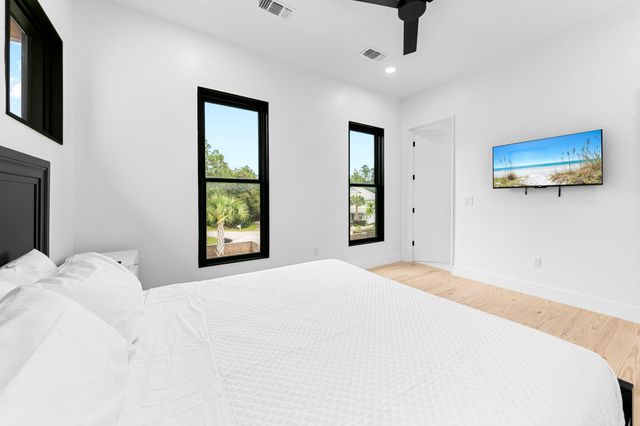 60 Saltwater Lane, Santa Rosa Beach, FL 32459