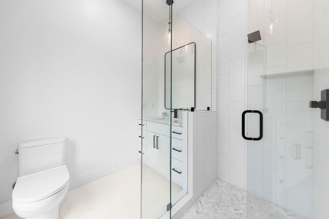 60 Saltwater Lane, Santa Rosa Beach, FL 32459