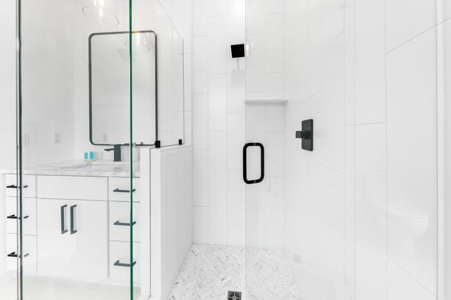 60 Saltwater Lane, Santa Rosa Beach, FL 32459