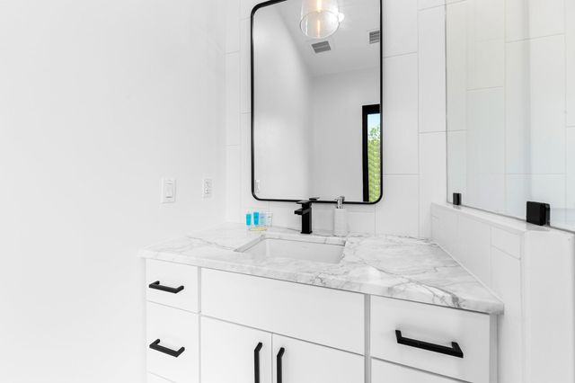 60 Saltwater Lane, Santa Rosa Beach, FL 32459