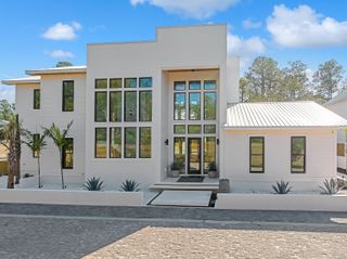 60 Saltwater Lane, Santa Rosa Beach, FL 32459
