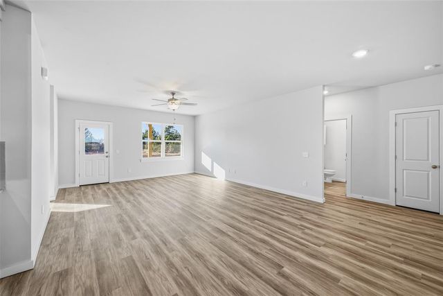 11473 Ward Road, Edmond, OK 73044