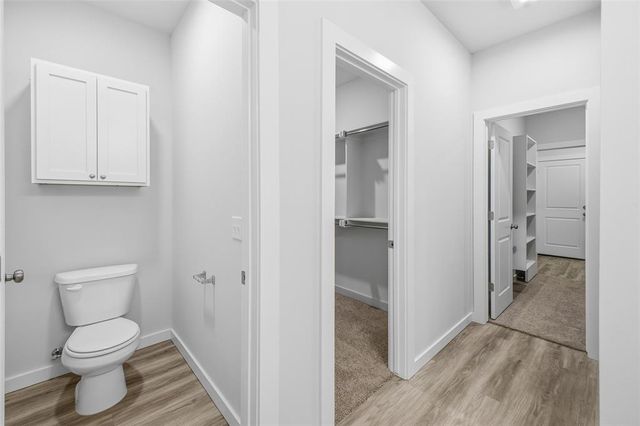 11473 Ward Road, Edmond, OK 73044