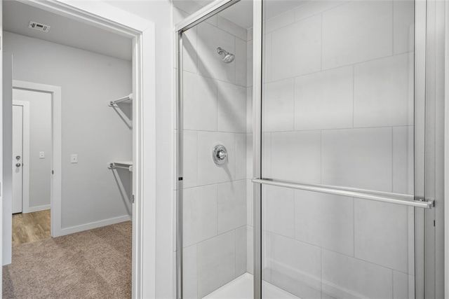 11473 Ward Road, Edmond, OK 73044