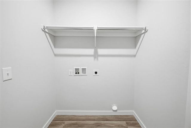 11473 Ward Road, Edmond, OK 73044