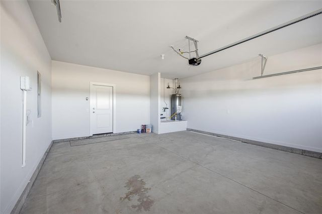 11473 Ward Road, Edmond, OK 73044