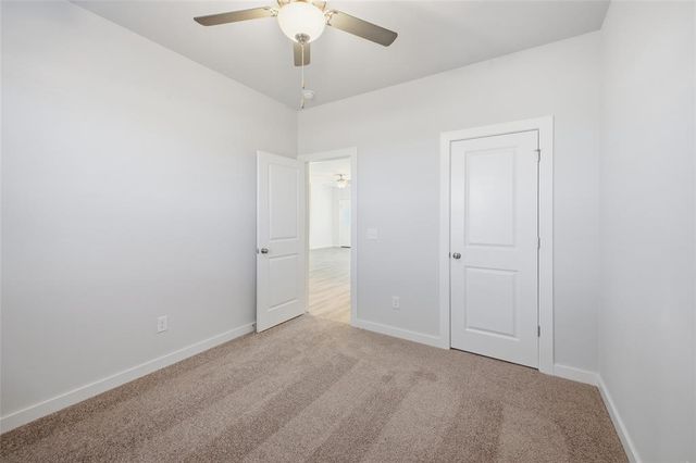 11473 Ward Road, Edmond, OK 73044