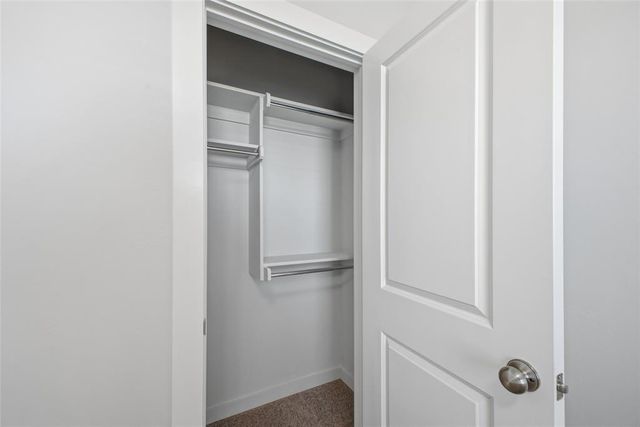 11473 Ward Road, Edmond, OK 73044