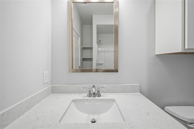 11473 Ward Road, Edmond, OK 73044