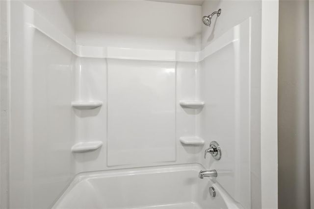 11473 Ward Road, Edmond, OK 73044