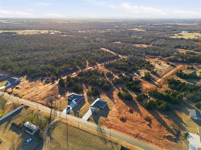 11473 Ward Road, Edmond, OK 73044