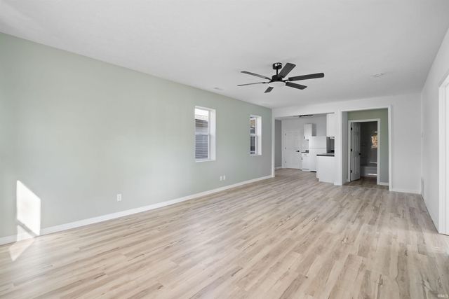 1608 N Courtland Avenue, Kokomo, IN 46901