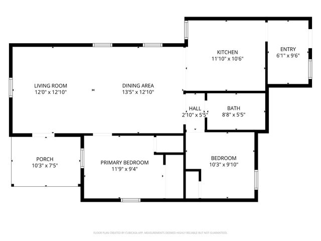 1608 N Courtland Avenue, Kokomo, IN 46901