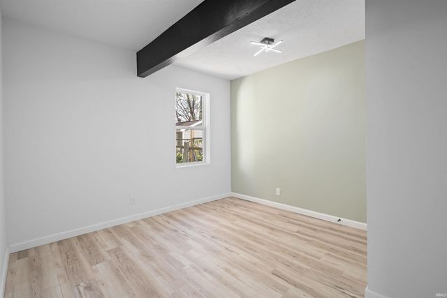 1608 N Courtland Avenue, Kokomo, IN 46901