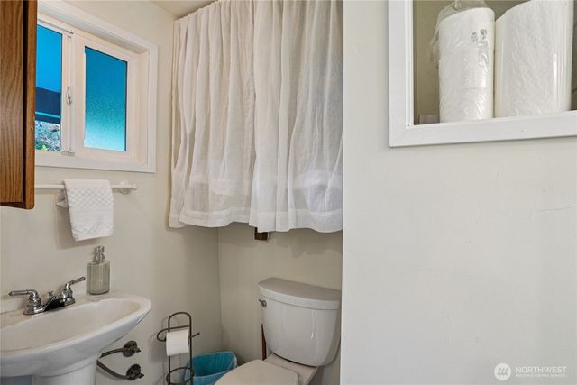 29245 Kent Black Diamond Road SE, Kent, WA 98042