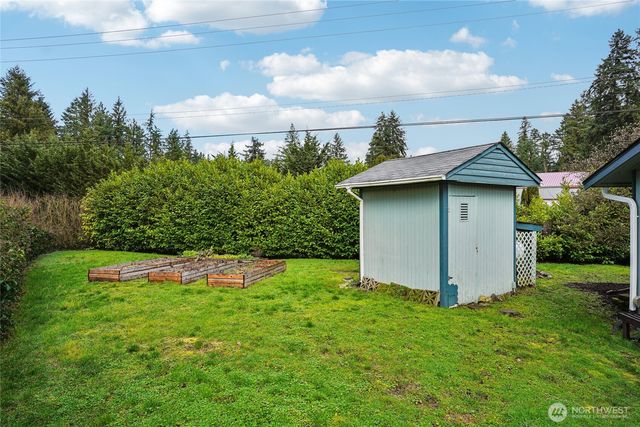 29245 Kent Black Diamond Road SE, Kent, WA 98042