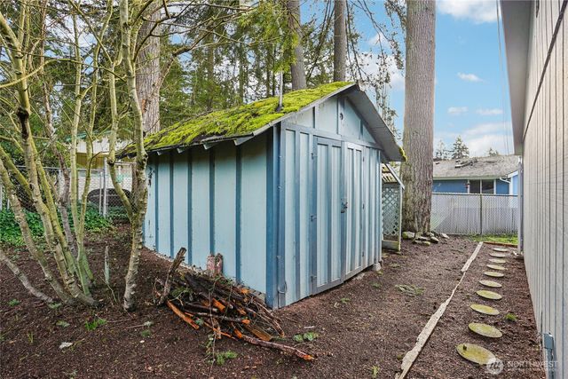 29245 Kent Black Diamond Road SE, Kent, WA 98042