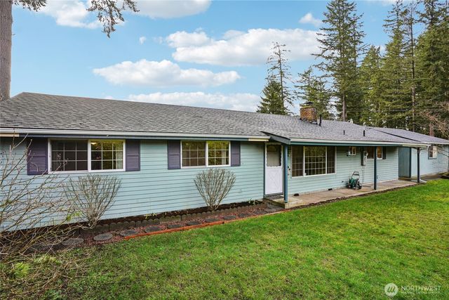 29245 Kent Black Diamond Road SE, Kent, WA 98042