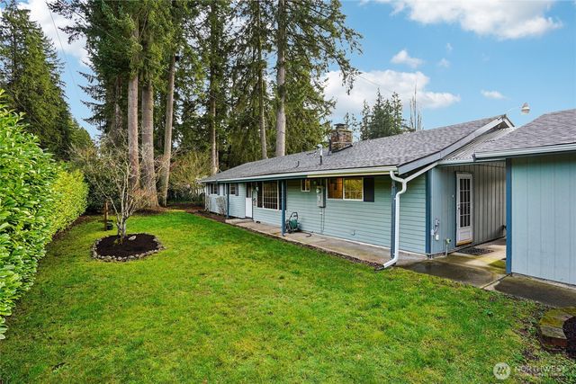 29245 Kent Black Diamond Road SE, Kent, WA 98042