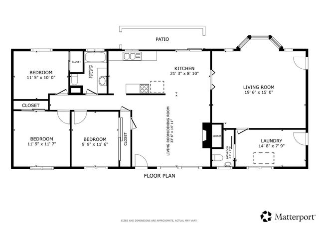 29245 Kent Black Diamond Road SE, Kent, WA 98042