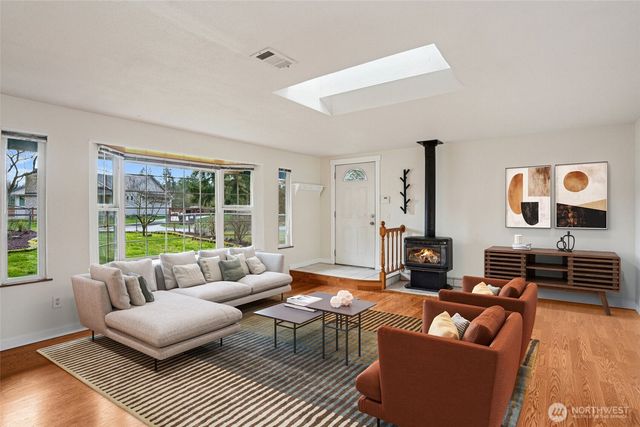 29245 Kent Black Diamond Road SE, Kent, WA 98042