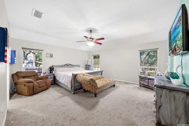 13618 Stagecoach Run, San Antonio, TX 78253