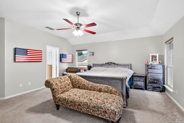 13618 Stagecoach Run, San Antonio, TX 78253