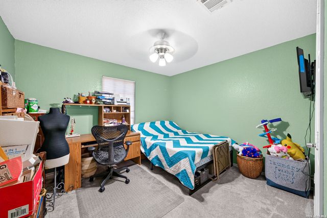 13618 Stagecoach Run, San Antonio, TX 78253