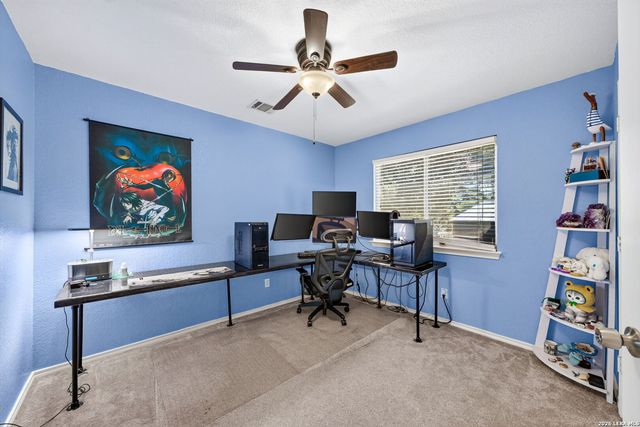 13618 Stagecoach Run, San Antonio, TX 78253