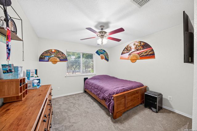 13618 Stagecoach Run, San Antonio, TX 78253