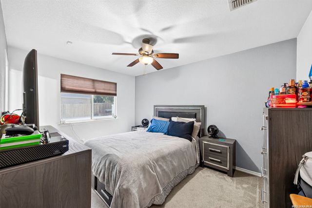 13618 Stagecoach Run, San Antonio, TX 78253