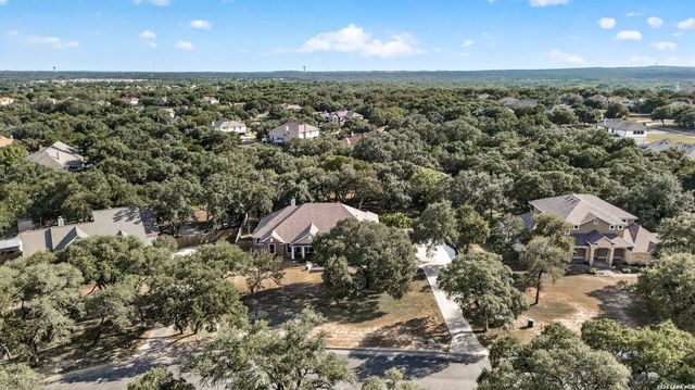 13618 Stagecoach Run, San Antonio, TX 78253