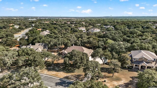 13618 Stagecoach Run, San Antonio, TX 78253