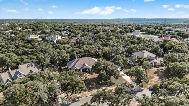 13618 Stagecoach Run, San Antonio, TX 78253