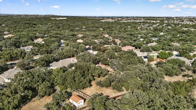 13618 Stagecoach Run, San Antonio, TX 78253