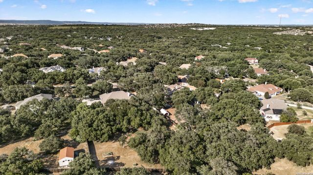 13618 Stagecoach Run, San Antonio, TX 78253