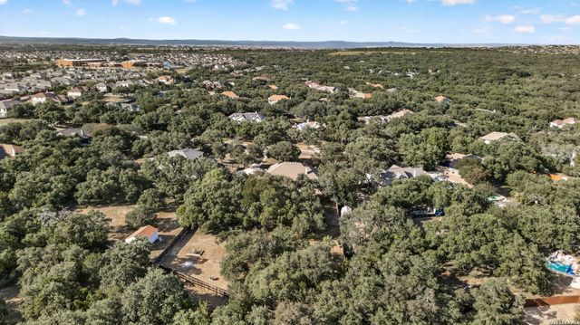13618 Stagecoach Run, San Antonio, TX 78253