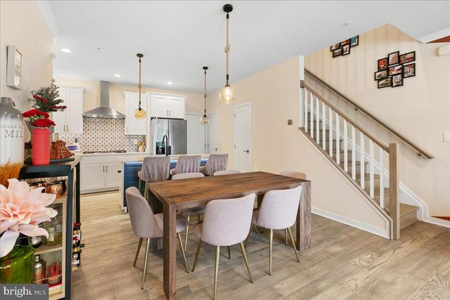23547 NEERSVILLE CORNER TER, Ashburn, VA 20148