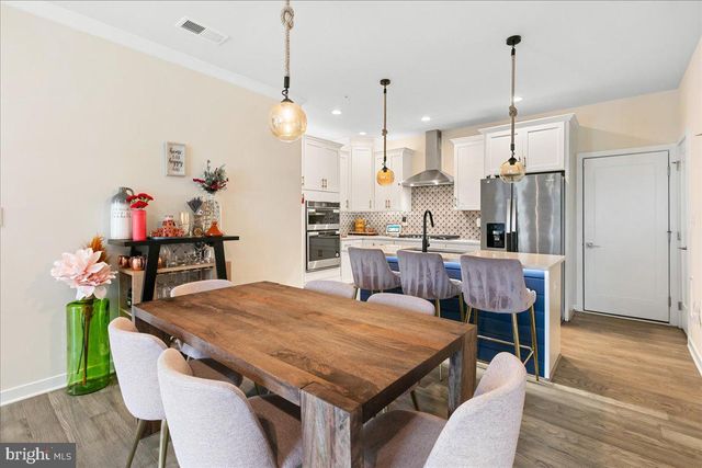 23547 NEERSVILLE CORNER TER, Ashburn, VA 20148