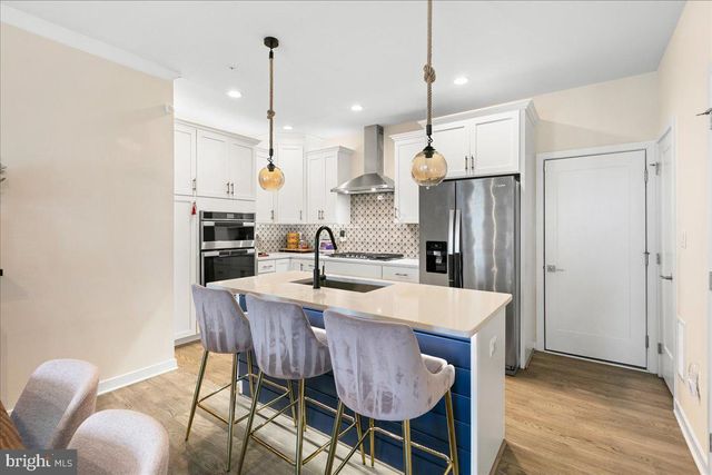 23547 NEERSVILLE CORNER TER, Ashburn, VA 20148