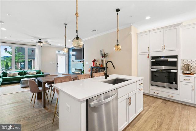 23547 NEERSVILLE CORNER TER, Ashburn, VA 20148
